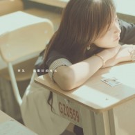 天齐网彩吧论坛3d字谜图谜总汇